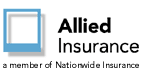 Allied Insurance Payment